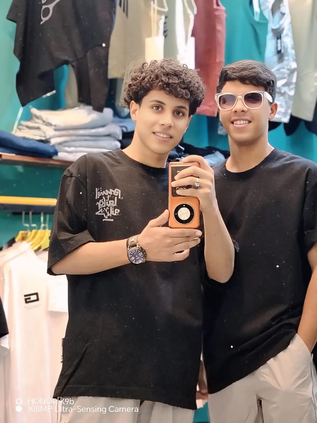 #اعادة_النشر🔃 #تعليقاتكم #لايك #مصمم_فيديوهات🎬🎵 #مشاهير_تيك_توك @حسنين هديد @(آپـو زيـنـه🍃🕊) ™ @كرار ال حيدر @آبّــــوُ خــــضــيـــــر 🎖 @علي الحجامي @سويف.. 😏✌🏽 @أزهر صادق @᷂مجتبى ᷂حيدࢪ 𓅔 @حمودي ال هاشم @ابو صالح ⚖️❤️‍🩹 @أبــو حـسـن@عبود ال خالد 🪣🧽 @انور الشايب @حيدر ماجد @حـسون @حًسِنِ حًيَدٍر 🪐 @حـــيدر حسين @عبوسي كامل🙂‍↕️ @عباس🌑✨ @محمد حيدر 