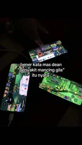 #fyp #roblox #fishit#talonkikir #katakata 