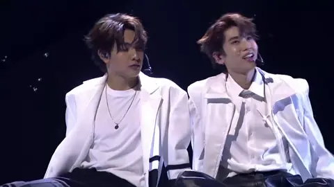 flasback 🥺❤ #joongdunk🥑🐱 #joongdunkreallove🥑🐱 #joongdunkisreal #joongdunk😍 #joongdunk 