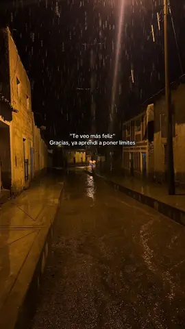 #frases  La experiencia te enceña…