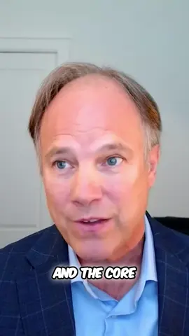 That deep-down feeling of 'not being good enough'? It might be driving more than people think. It affects how people seek love and success. It's a deep, unconscious issue. #unconsciousbeliefs #success #emotionalhealth