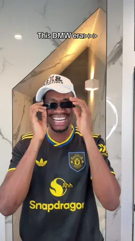 All of them were so in sync 😮‍💨 #inicash #dmw #davido #mayorkun #mind 