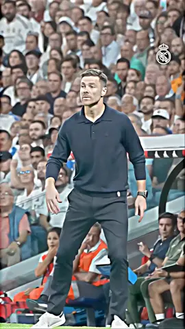 guys ani iyo Hanush isku edit maa nhy🤍😍🧠🤙🏼#xabialonso #realmadrid #typ #foryoupage #manchestercity 