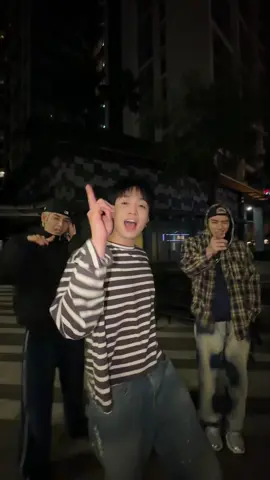 Làm phiền cả nhà cuối ngày 🥰 @Hải Nam @DILLAN #Negav #DaNghi #anhtraisayhi #viral 