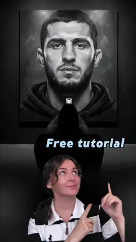 Туториал по портрету в музее Gemini How to create photos in museums, using Gemini to create photos in museums. #capcutforus #capcut #capcutpioneer #xuhuong  Cara membuat foto di museum, membuat foto di museum dengan Gemini. كيفية إنشاء الصور في المتحف ، واستخدام الجوزاء لإنشاء الصور في المتحف . Làm thế nào để tạo ra một bức ảnh trong một bảo tàng với Gemini วิธีการสร้างภาพถ่ายในพิพิธภัณฑ์การสร้างภาพถ่ายในพิพิธภัณฑ์ด้วยราศีเมถุน трендовая фотка со своим портретом в галерее  Музейная выставка фотографий Моя выставка фотографий