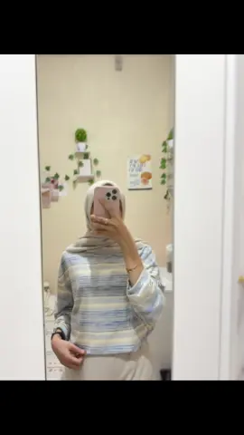 #outfitideas #outfitinspo 