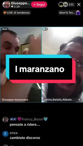 #paolotaormina #gaetanomaranzano #omicidiopalermo pensano che Gaetano Maranzano ha una bambina di 2 anni e adesso buttano le chiavi lì in carcere manco che ha ucciso un ragazzo di 21 anni ? Schifooo indegni 