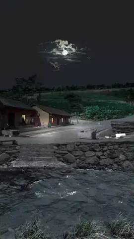 beautiful song for you and Amen 🙏❤️🫂#song #hope #grace #mercy #God special regards to my great friend @Chan<3 in this beautiful creation journey, hoping to meet you as God holds our tomorrow and Amen Ty! ❤️🙏 pass my regards to your spouse.bless you and your family in Jesus'name Amen 