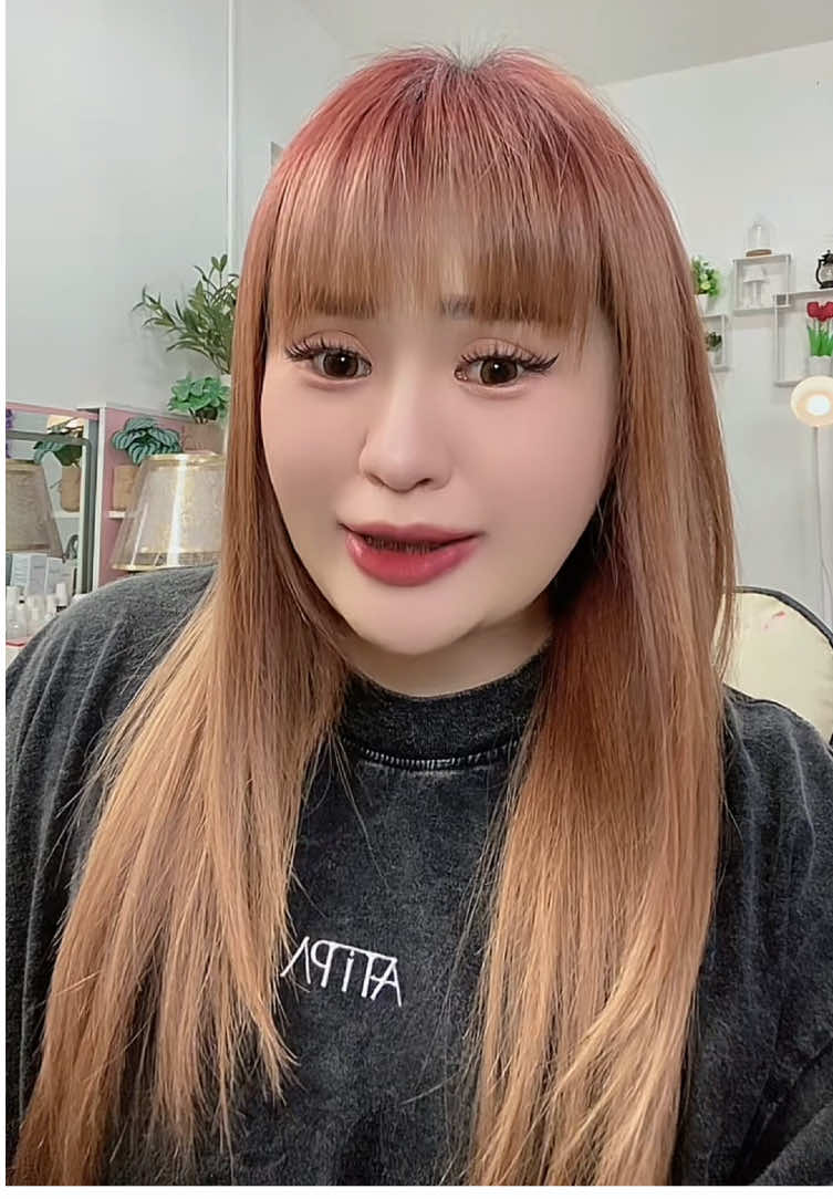 #เสื้อยืดatipa #atipa #atipashop #เสื้อยืด #เสื้อยืดโอเวอร์ไซต์ 