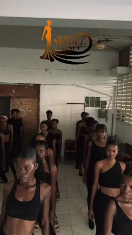 #repetition #FlawlessModelAgency #model #agency 