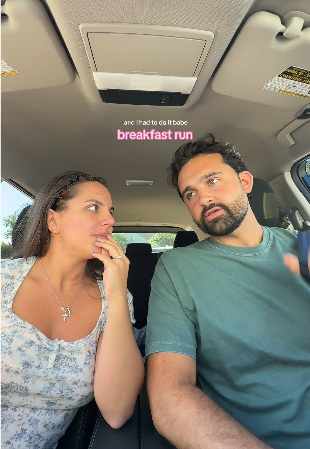 i love the innocence of children 😭