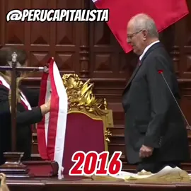 La inestabilidad política en su máximo esplendor, hemos tenido 7 presentes en 9 años y vemos reflejado la gran corrupción de estos gobiernos #vacancia #fyp #paratiiiiiiiiiiiiiiiiiiiiiiiiiiiiiii #peru#viral 