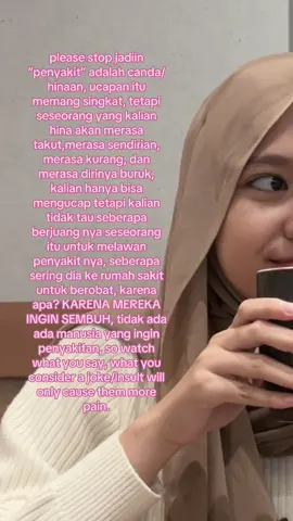 #fyp #katakata #penyakitan #fyppppppppppppppppppppppp #zyxbca 