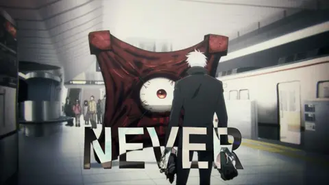 they will NEVERRR break the chain  #gego #satosugu #satosuguedit #fyp #jujutsukaisen 