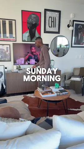 Happy Sunday 🌞🏡  #fyp #homedecor #interiordesign #apartment #interiors 