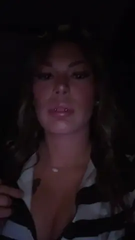 💁🏼‍♀️🤍 #halloween #inmatecostume #foryoupage #teenmom 