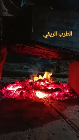 #موالات_حزينة_عراقية💔 #الطرب_العراقي_الاصيل #😉😌😍🥰😘😞😔 #الطرب_العراقي_الاصيل #😉😌😍🥰😘😞😔 