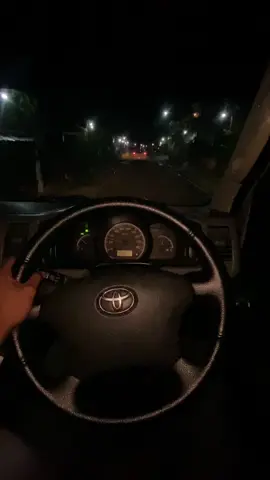 Jemput cewe gowo Mobil rentalan oleh to boloo ? 