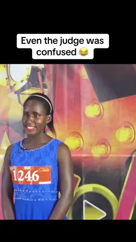 Awolo winfred  😂😂#foryoupage #tiktokuganda #yolesaekitone #juliusunruly #uganda 