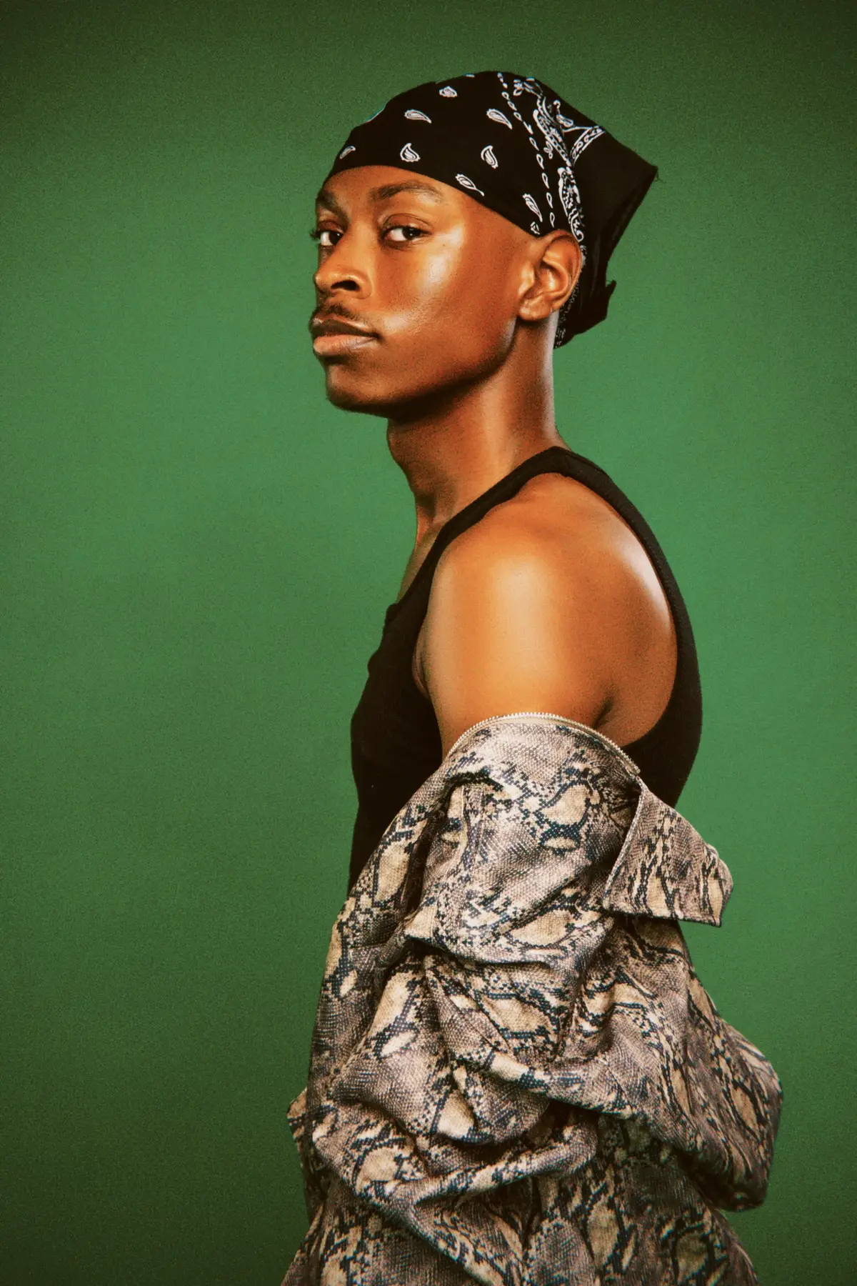 venomous #famu #hbcu #Homecoming #BlackTikTok #tiktokpartner 