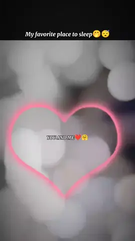 @🐑DUBAI🫏PRINCE2️⃣🤴🇦🇪🐏 @Abigail🇨🇦❣️❤️‍🩹✍️ 