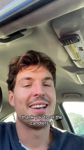 thank you to all 350k of you, more to come :) #ldrcheck #ldr #couple 