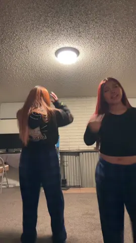 Idk how to throw it back 🤣 @unkown_a28 