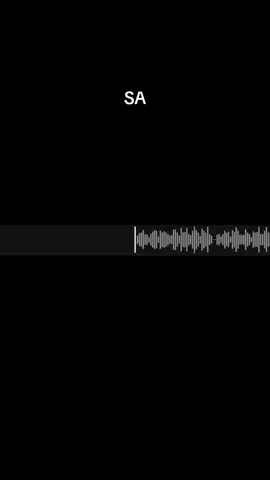 …🌚🚀#producersoftiktok #afrofusion #tiktokviral #trends #fyp 