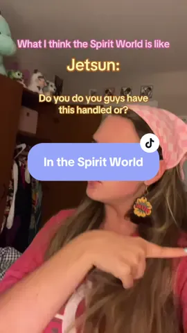 I love Jetsun | inspired by @Absolute Kyoshism #avatarthelastairbender #avatar #atla #kyoshi #fyp 