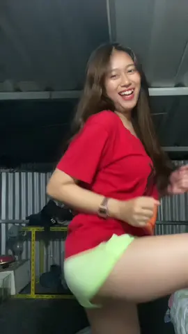 เปิดกันเถอะ#fyp #05 #ไม่มีคนดูก็จะลง 