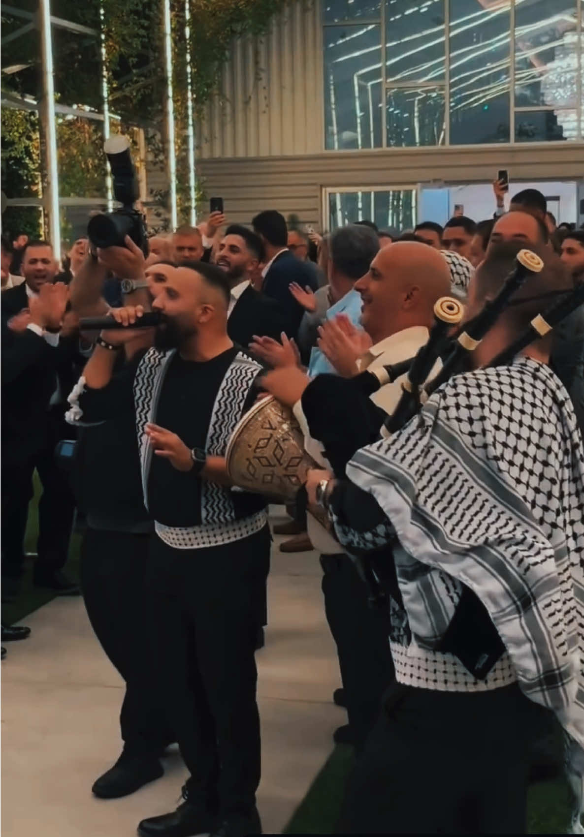 بالله تصبو هالقهوة+مرعية+ وساري 👏🏻🕺🇵🇸#viral #fypage #fyp #explore #trend 