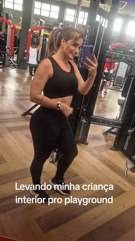 #treino #academiagavioes24h #treinofeminino #foruyou 