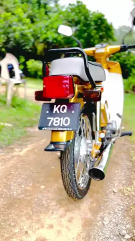 kotor skit#c70 #gold916 #fyp #foryoupage #