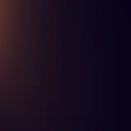 #justfriends #trandjoin #fyppppppppppppppppppppppppppppppppppp #100kviews #tiktok #alightmotion_edit #fypシ゚ 