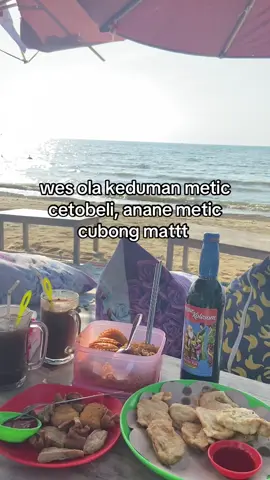 anane cubong mat #foryoupage #fyp #cetobeli #4u 