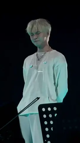 #doyoung 