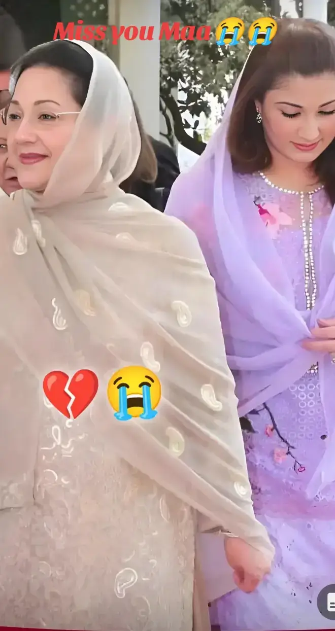 #Miss you maa 😭😭💔❤️ 