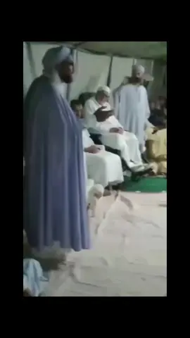 #لاإله_إلا_الله_محمد_رسول_الله #اللهم_صلي_على_نبينا_محمد #الله #اكبر 