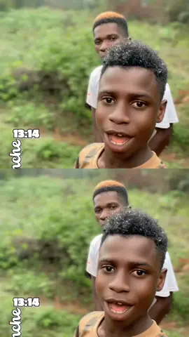😂😂
