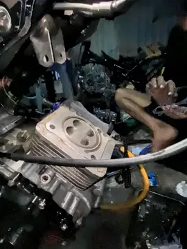 #CapCut #Satriafuindonesia #promomakangajian #satriafu150 #Satriafusemirodrase 