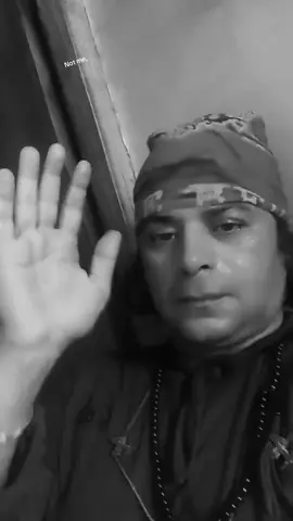 7:05#fyp #ننو🇮🇱 