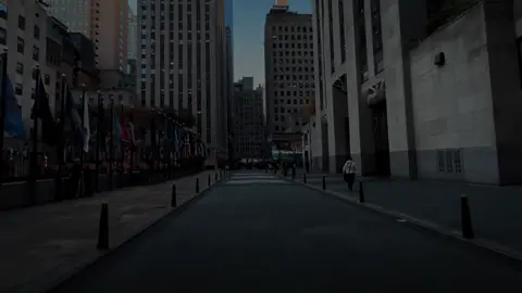حاير بيك  🖤