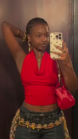 #tiktokkenya🇰🇪 #carriewahu#muturaisafruit #fyp #viraltiktok geeked🕷️🕷️