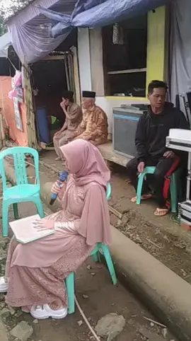 #tiktoklive #livehighlights  #Maff yh suaranya lagi gk enak😁🤗