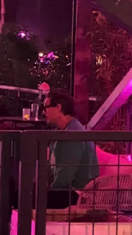 Pedro 🫶🏽#chappellroan #pedropascal #pasadena #rosebowl #chappell 