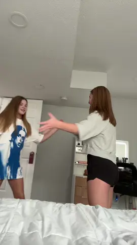 Hoco 2/4 transitions @peyton #hoco #jhoncena #promtransitions #smooth #friends 