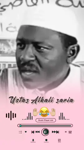 #fypシ゚viral🖤tiktok #foryou #goviraltiktok #nigeriatiktok🇳🇬🇳🇬🇳🇬 #viralvideos 