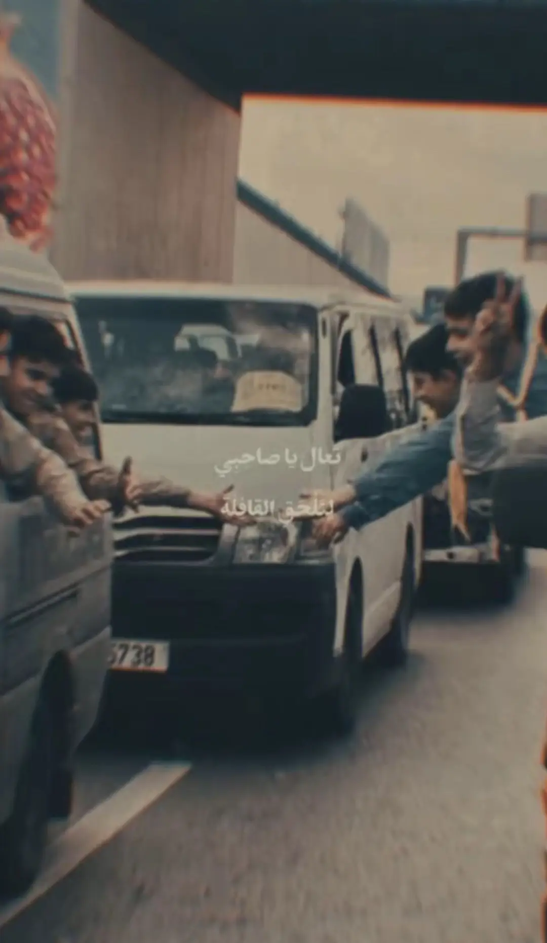 #كشافة_الامام_المهدي #foryou #viral #foryoupage #explore 