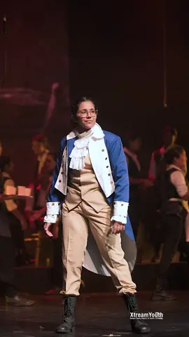 Recorded Live @ Encanto ‘25 presented by the Senior & Junior Choirs of Musaeus College on the 27th of September 6:30pm onwards at the Musaeus College Peter De Abrew Auditorium. #MusaeusCollege #ChoirConcert #encanto2050 #xyed 