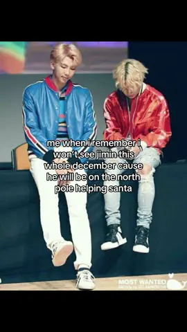my 174 cm king #parkjimin #shortjimin #jiminbts #fypviralblowupbts #jimin
